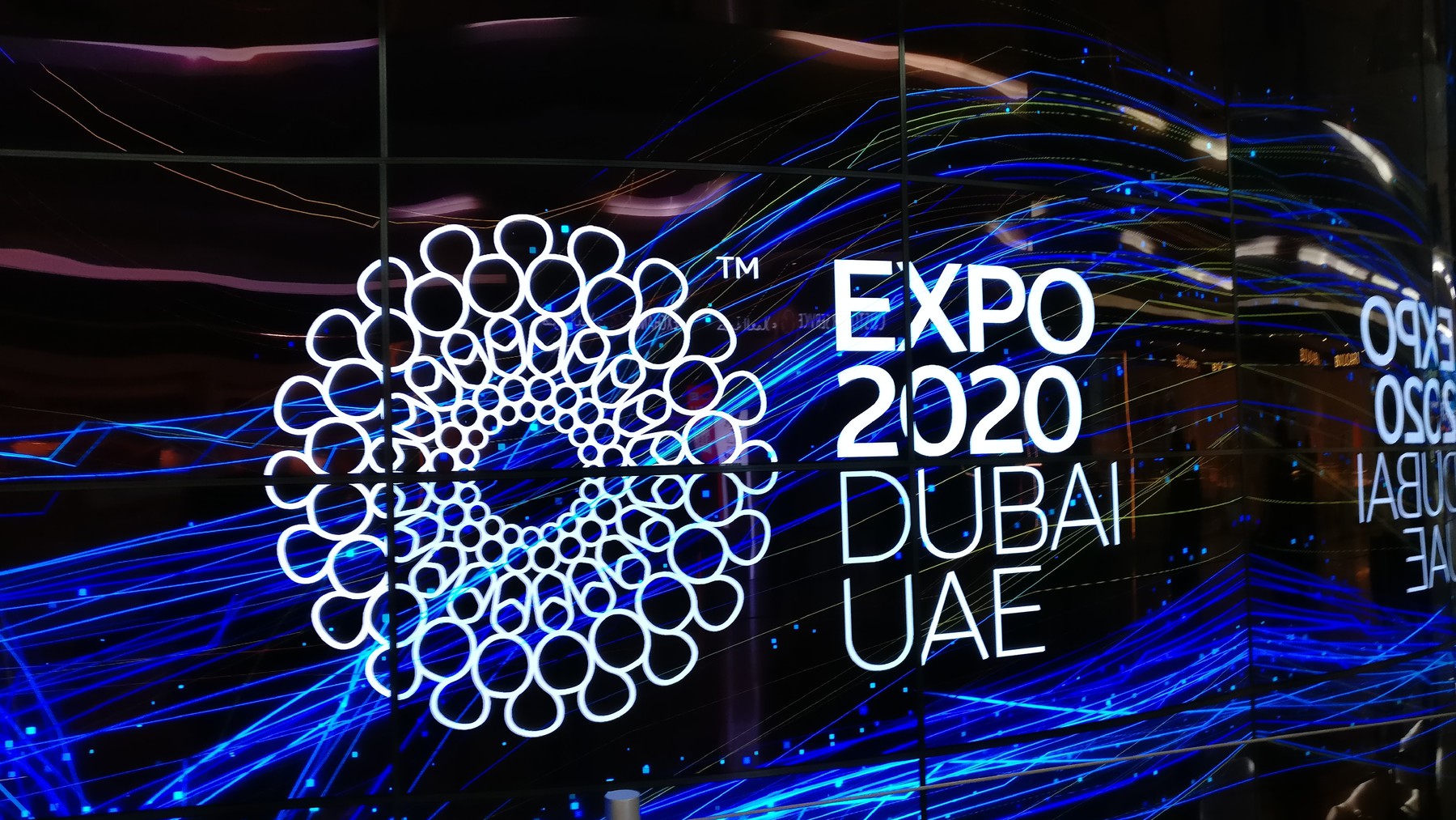 Tech Events In Dubai 2023 PELAJARAN